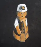 Coloured pencil paper tests by an artist! See how 8 different surfaces performed for detailed drawing. A review of their suitability to help you choose