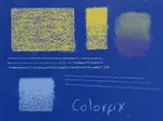 Discover the best sanded pastel paper & other specialist surfaces! Carol Leather's hands-on reviews cover UART, Colourfix, coated & textured options