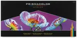 Thinking of Prismacolor Premier pencils? Our UK-focused review covers their famed softness, blending, plus common quality concerns, lightfastness & value