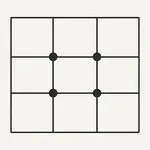 Composition basics for coloured pencil art. Learn practical tips for arranging elements, creating impact, and guiding the viewer's eye in your artwork.