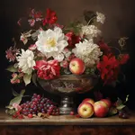 Discover personal still life objects to draw. This list of emotional suggestions will inspire you to draw more than fruit and flowers. Start sketching today!