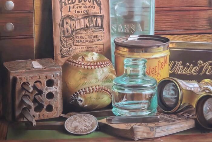 a boys dream a boys dream