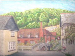 Alan's version of the drawing