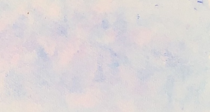 arteza-shavings-onto-paper.jpg arteza-shavings-onto-paper.jpg