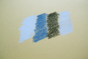 blending-pastel-pencils-01.jpg blending-pastel-pencils-01.jpg