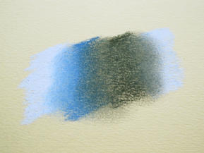 blending-pastel-pencils-02.jpg blending-pastel-pencils-02.jpg