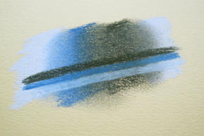 blending-pastel-pencils-03.jpg blending-pastel-pencils-03.jpg