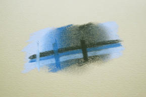 blending-pastel-pencils-04.jpg blending-pastel-pencils-04.jpg