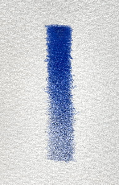 https://www.pencil-topics.co.uk/images/blue-pressure-test.png