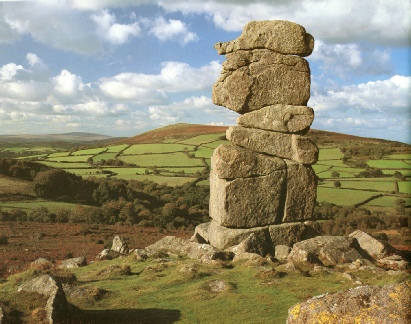 bowerman-stone-photo.jpg bowerman-stone-photo.jpg