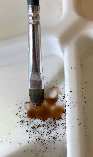 how to use watercolor pencils how to use watercolor pencils