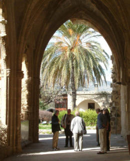 The original photo upon which the tutorial is based The original photo upon which the tutorial is based