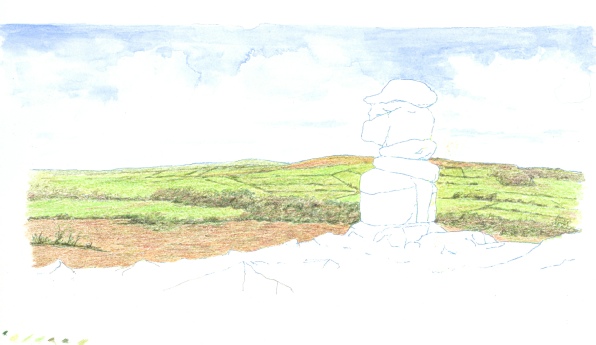 dartmoor-landscape-dry-watercolour-pencil.jpg dartmoor-landscape-dry-watercolour-pencil.jpg