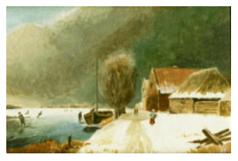 dutch-snow-scene.png