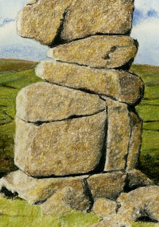 finished-bowerman-stone-version-1.jpg finished-bowerman-stone-version-1.jpg