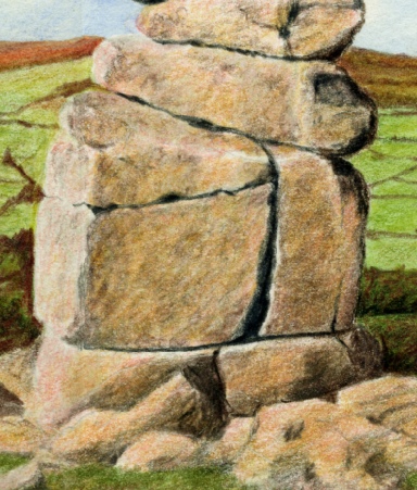 finished-bowerman-stone-version-2.jpg finished-bowerman-stone-version-2.jpg