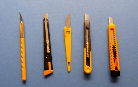 Best sharpener for pencils deals