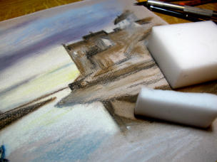 magic-sponge.jpg magic-sponge.jpg