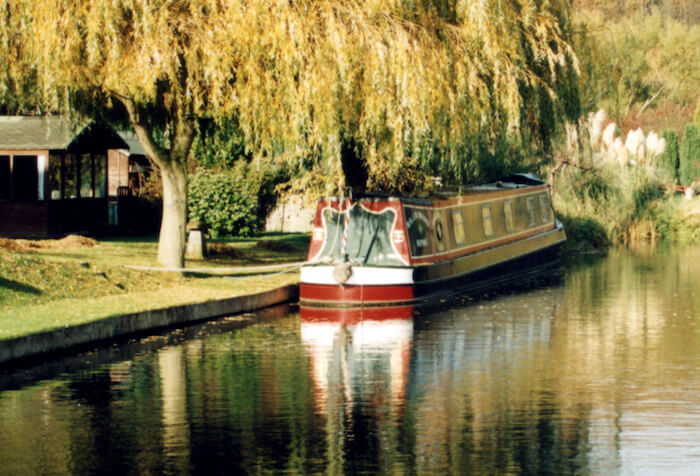 narrow-boat-coventry.jpg narrow-boat-coventry.jpg