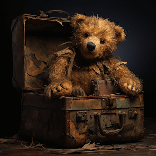 old-teddy-bear-in-trunk old-teddy-bear-in-trunk