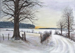 pastel-snow-scene.jpg