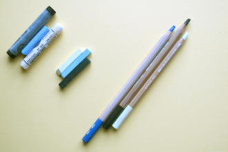 pastels-laying-on-paper.jpg pastels-laying-on-paper.jpg