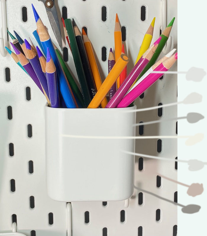 https://www.pencil-topics.co.uk/images/pencil-holder.jpg