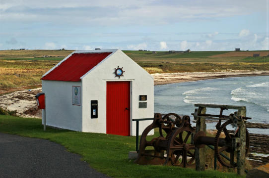 pencil test reference photo