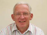 peter-weatherill.jpg peter-weatherill.jpg