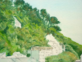 polperro-harbour-painting-01.jpg