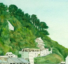 polperro-harbour-painting-02.jpg
