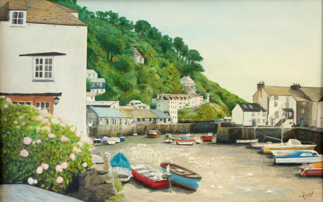 polperro-harbour-painting.jpg