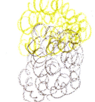 scan-scribble.jpg scan-scribble.jpg