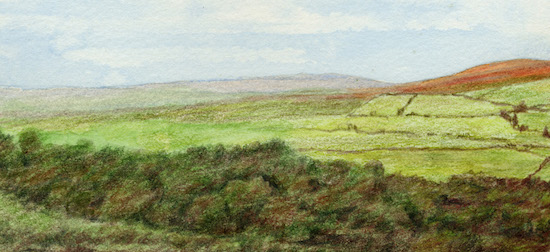 second-version-bowerman-left-detail.jpg second-version-bowerman-left-detail.jpg