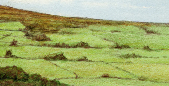 second-version-bowerman-right-detail.jpg second-version-bowerman-right-detail.jpg