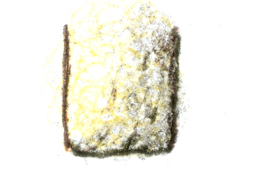 stonescrible.jpg stonescrible.jpg