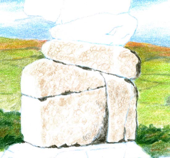 stonestage1.jpg stonestage1.jpg