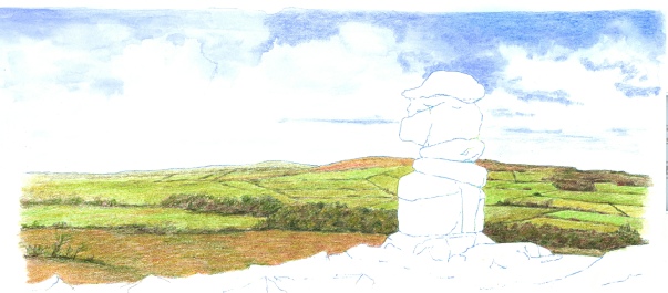 wet-watercolour-pencil-landscape.jpg wet-watercolour-pencil-landscape.jpg